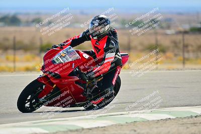 media/Oct-25-2025-2WTD (Sat) [[1e4a1f2fa2]]/B Group/Session 3 (Chicane 2)/